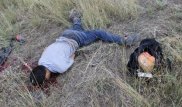 В пригороде Бишкека ликвидирован террорист, оказавший вооруженное сопротивление спецназу