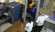 Взрыв у посольства КНР в Бишкеке мог устроить уроженец Таджикистана