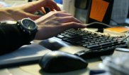 Установлены распространители слухов в соцсетях о предполагаемом насильнике девочки в Актау
