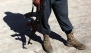 Казахстанец задержан в Кыргызстане за пособничество террористам