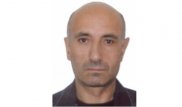 В Казахстан экстрадирован мошенник, причинивший ущерб государству на 200 миллионов тенге
