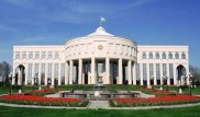 В ближайшие 5 лет трансформации системы власти в Узбекистане не будет - политолог