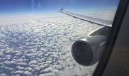 Пилоты Air Asia по ошибке посадили самолет на другом континенте
