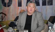 Задержанный за взятку в миллион долларов президент МЦПС "Хоргос" арестован на 2 месяца