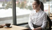В "Командир такси" объяснили поведение водителя во время избиения Баян Есентаевой