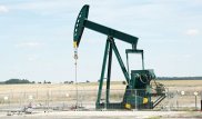 Нефть Brent превысила психологически важную отметку в 50 долларов за баррель