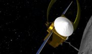 NASA запустило ракету к главной угрозе для Земли