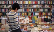 Составлен ТОП-15 самых продаваемых книг в Казахстане