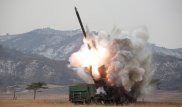 Власти Северной Кореи подтвердили проведение ядерных испытаний