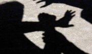 В Костанае вынесли приговор участникам драки со стрельбой у ночного клуба