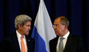 Россия и США согласовали план по Сирии