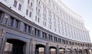В Астане выкупают целые ЖК под апартамент-отели