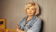 Известную актрису нашли мертвой в центре Москвы