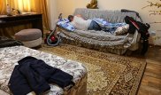 Как фотографировать квартиру для продажи: 5 советов от эксперта