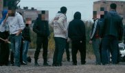 СМИ сообщили о разгуле рэкета в Актобе