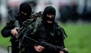 Дагестанского полицейского, который отказался призывать коллег уволиться, наградят посмертно