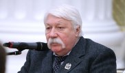 Скончался создатель мультфильма "Жил-был пес"