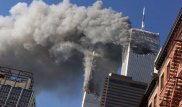 Пятнадцатая годовщина терактов 11 сентября: В США вспоминают жертв трагедии