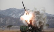 КНДР полностью готова к новым ядерным испытаниям в любое время
