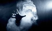 Дело о поджоге сына: от угарного газа скончалась девочка этажом выше