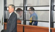 Отпущенные под залог автоугонщики убили таксиста в Актюбинской области