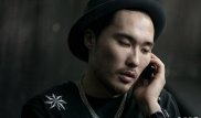 Рэпер из Павлодара победил в номинации "Открытие года" по версии журнала GQ