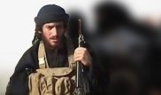 Россия и США спорят по поводу гибели главаря ДАИШ, призывавшего к насилию накануне теракта в Актобе