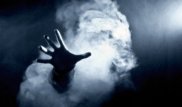 Поджегший сына мужчина из Карагандинской области мог пойти на это из-за развода