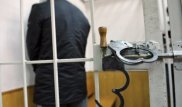 Последний фигурант "Хоргосского дела" задержан в Алматинской области