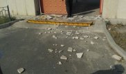 В теракте в Бишкеке нашли таджикские, китайские и российские следы
