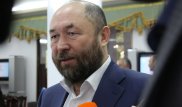Тимур Бекмамбетов предложил удешевить билеты на казахстанское кино