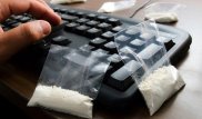 В Казахстане ликвидирована преступная группа, распространявшая наркотики через Интернет