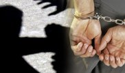 Задержан подозреваемый в изнасиловании и убийстве 37-летней алматинки