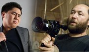 Нуртас Адамбаев выступил против предложения Тимура Бекмамбетова