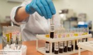 WADA разрешало американским спортсменам принимать запрещенные препараты