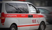 Мать до смерти залечила дочь препаратом для животных в Семее