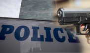 В США полицейские застрелили 13-летнего подростка с пневматическим пистолетом
