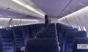 Qazaq Air также запретил провозить в багаже Samsung Galaxy Note 7