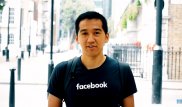 Парень из Каракалпакии рассказал, как устроился в Facebook