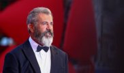 Мел Гибсон станет отцом в девятый раз