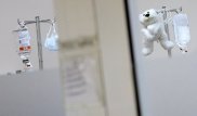 В Бельгии ребенок впервые подвергся эвтаназии