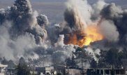 СМИ объяснили ошибку США при авиаударе по армии Сирии