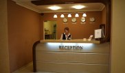 В Астане простаивает больше половины гостиниц