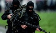 В России планируют создать министерство госбезопасности - СМИ