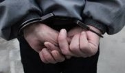 Стали известны подробности убийства 9-летнего мальчика в Карагандинской области