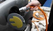 Автопроизводители рассказали о создании электромобилей в РК