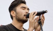 Новый клип Молданазара растрогал казахстанцев: зрители после просмотра начали звонить родителям