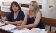 Потерпевшую по делу об изнасиловании в СИЗО Слекишину вновь будет защищать адвокат
