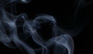 Жительница Приозерска, сосед которой поджег себя и сына, вышла из комы