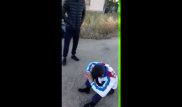 Прохожие поймали мужчину, пытавшегося изнасиловать 10-летнюю девочку в Жезказгане
